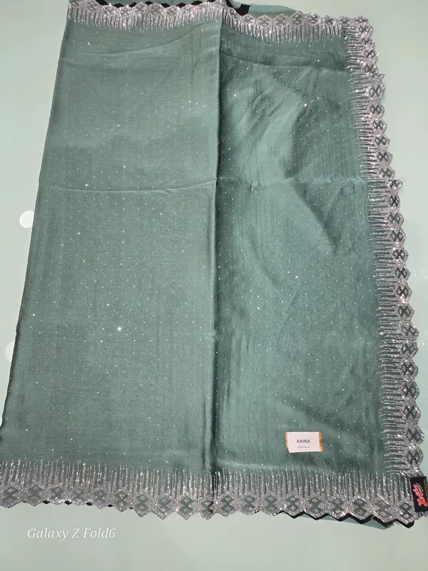 plain_saree_heavy_border_ston