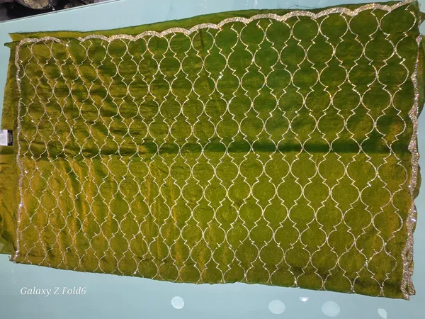jal_worksaree_heavy_border_ston
