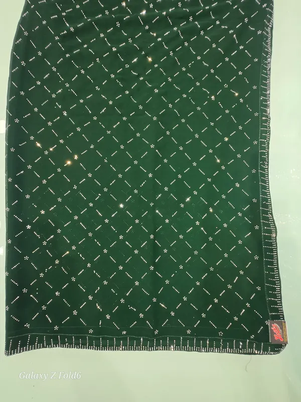 sworski_work_saree
