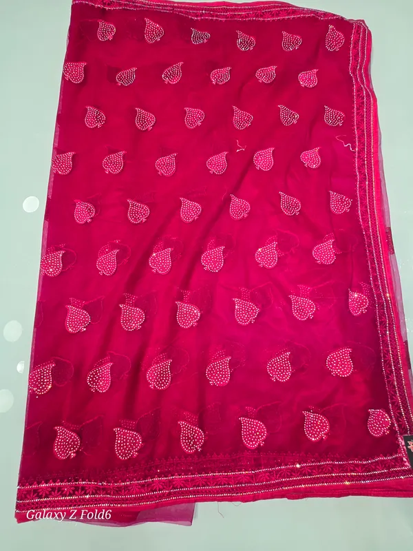 full_saree_patch_and_sworski_work