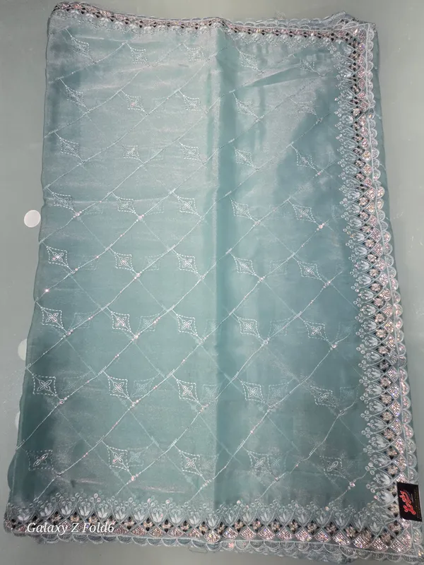 jal_worksaree_heavy_border_ston