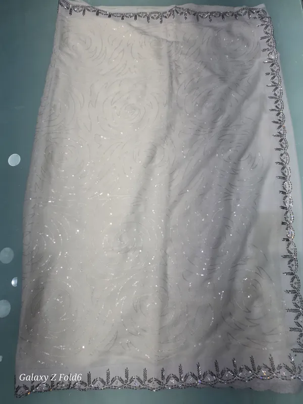 full_sequence_work_saree_with_border_work