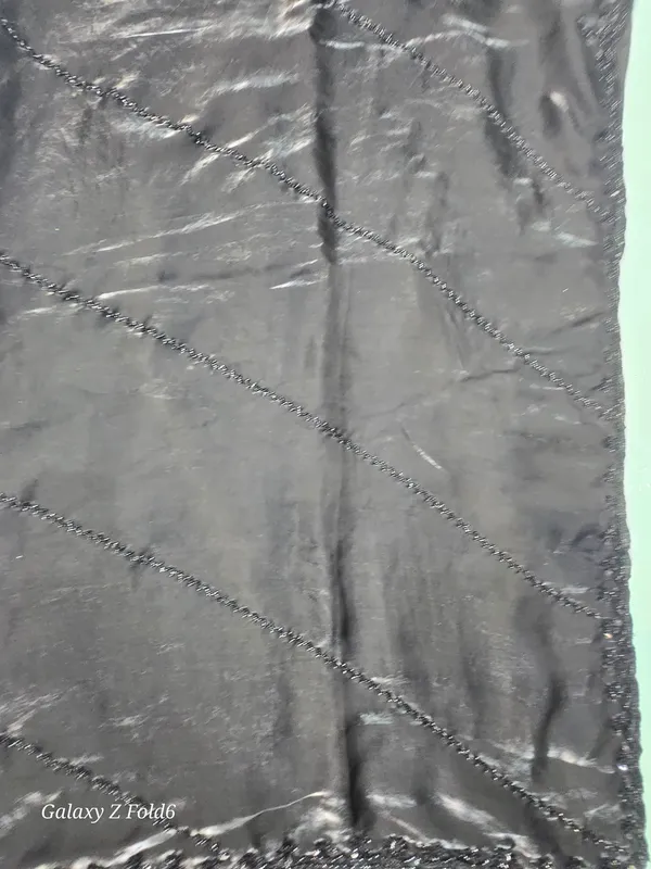 heavy_bits_work_nsaree_with_border_work