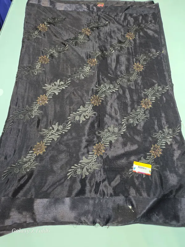 saree_with_self_work_and_sworosli