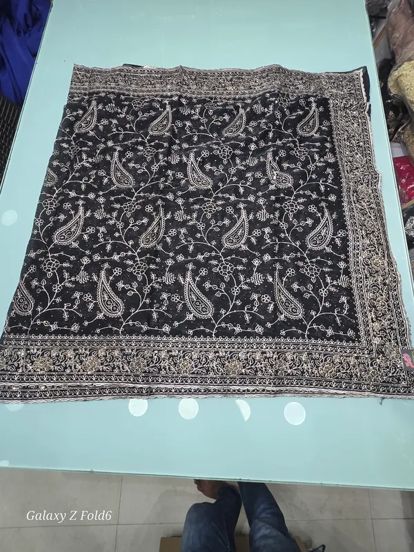 heavy_work_full_saree_embrodery_and_zari