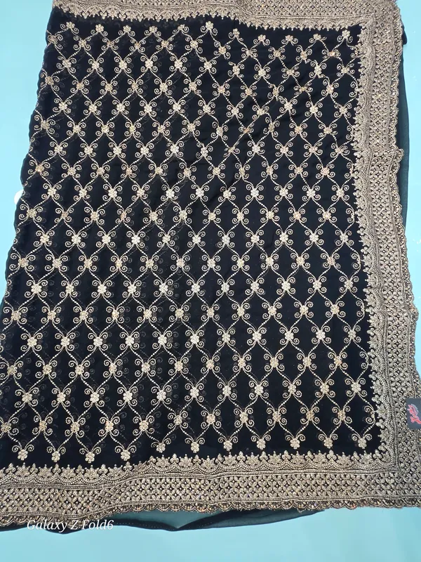 jal_work_saree_zari_work_and_stone