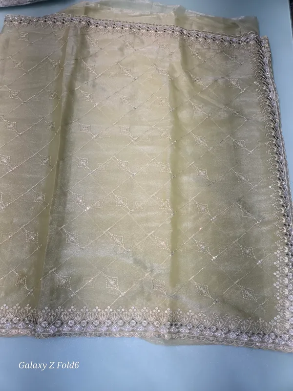 jal_worksaree_heavy_border_ston
