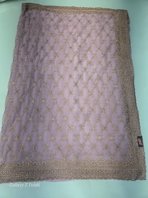 full_saree_butaa_and_zari_border_with_stone_jaal_work