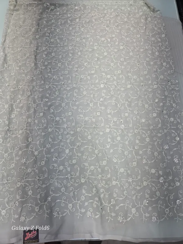 heavy_pallu_plain_sareee
