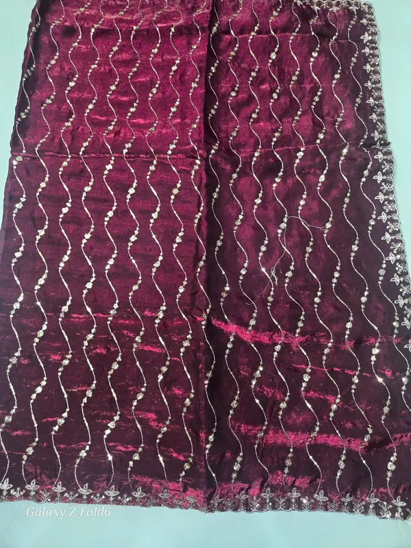 georgett_saree_full_sequiens_work_full_saree