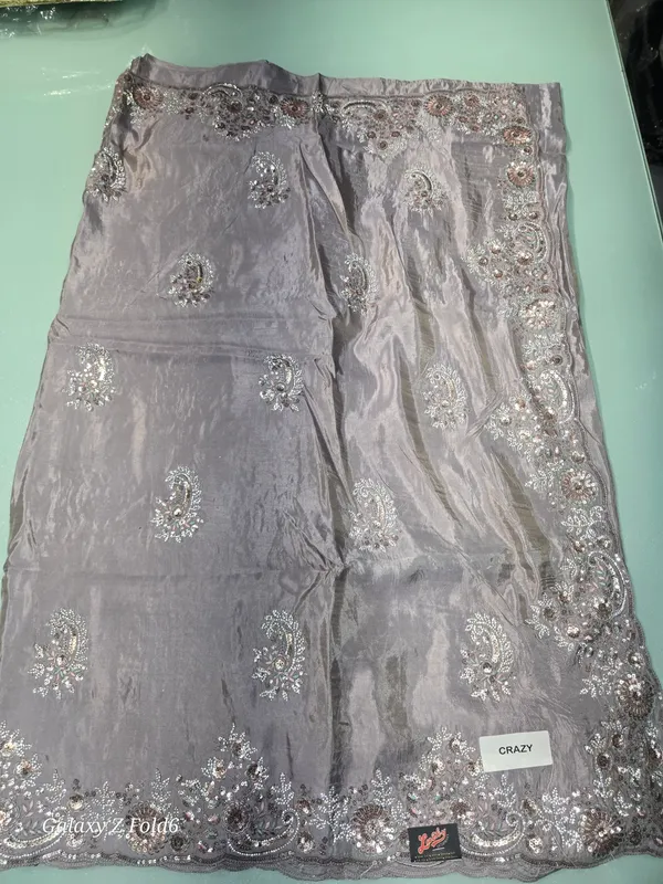 satin_gerogett_with_embrodery_and_stone_work