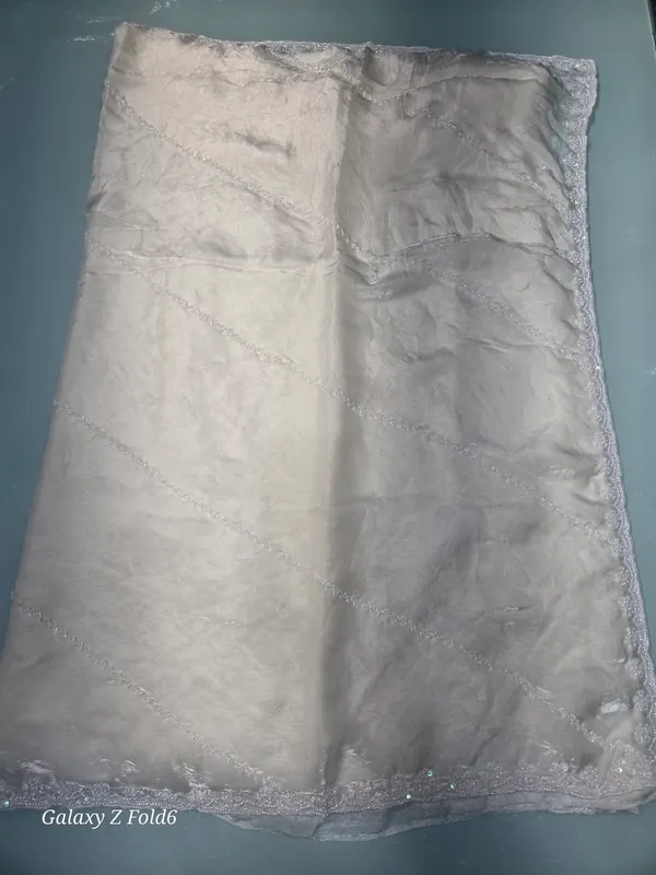 shimmer_gerogett_with_swaroski_worn_and__border_work