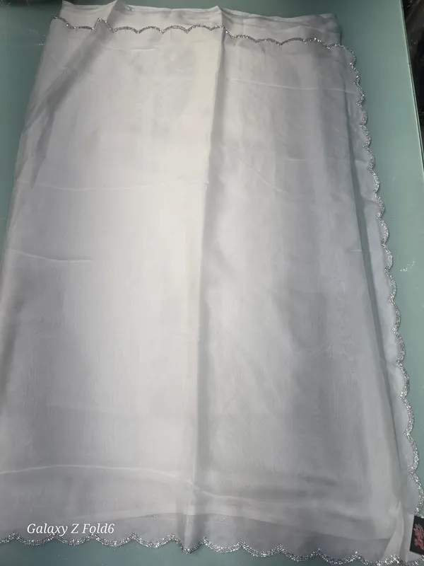 plain_saree_border_work