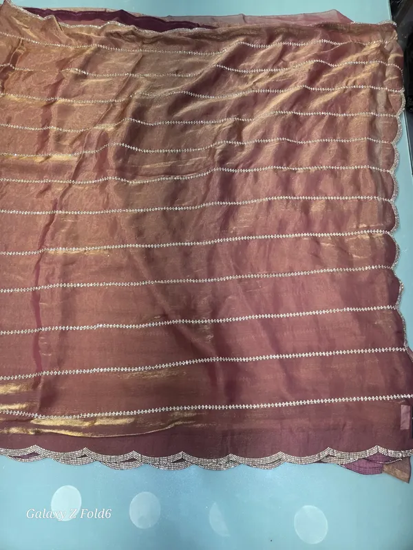shimmer_gerogett_with_swaroski_worn_and__border_work