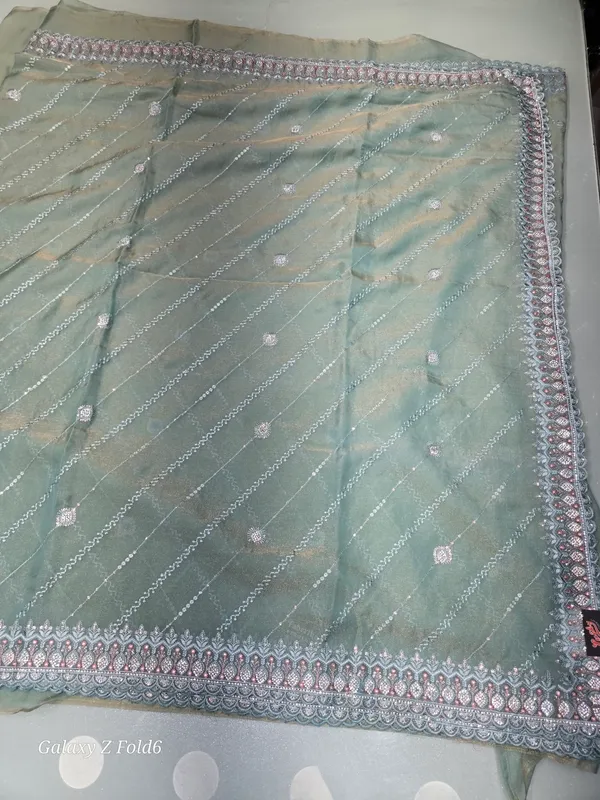 jal_worksaree_heavy_border_ston
