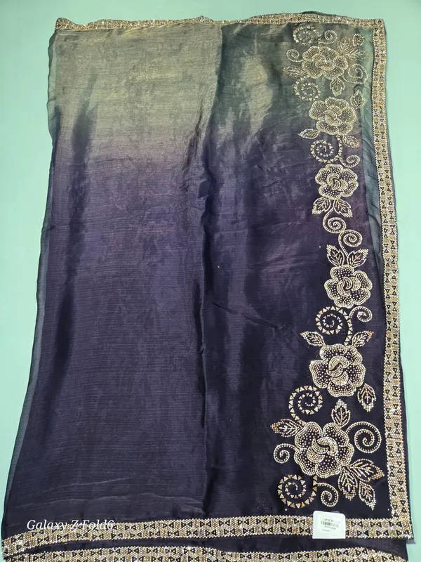 full_pallu_work_stone_and_border_worl