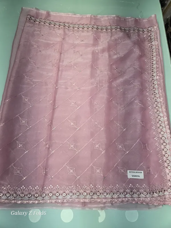 jal_worksaree_heavy_border_ston
