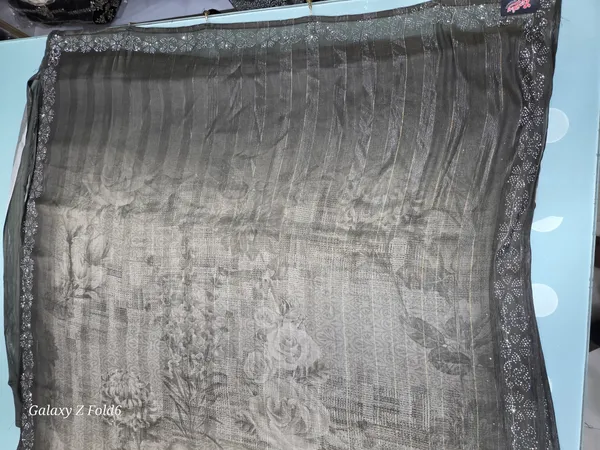 sworski_work_saree