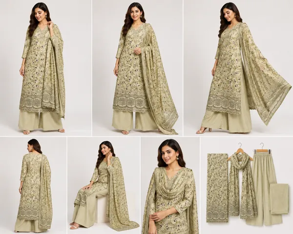 Beige_Cotton_Unstitched_Kurta_Set_For_women