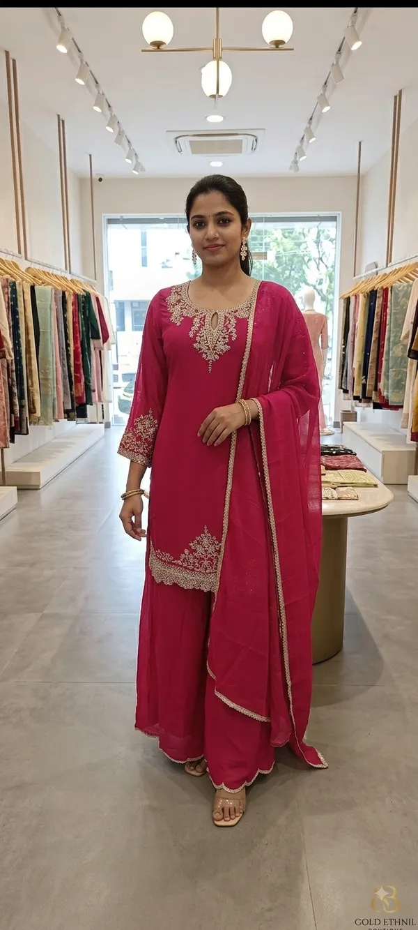 Rani_Cotton_Kurta_Set_For_Women