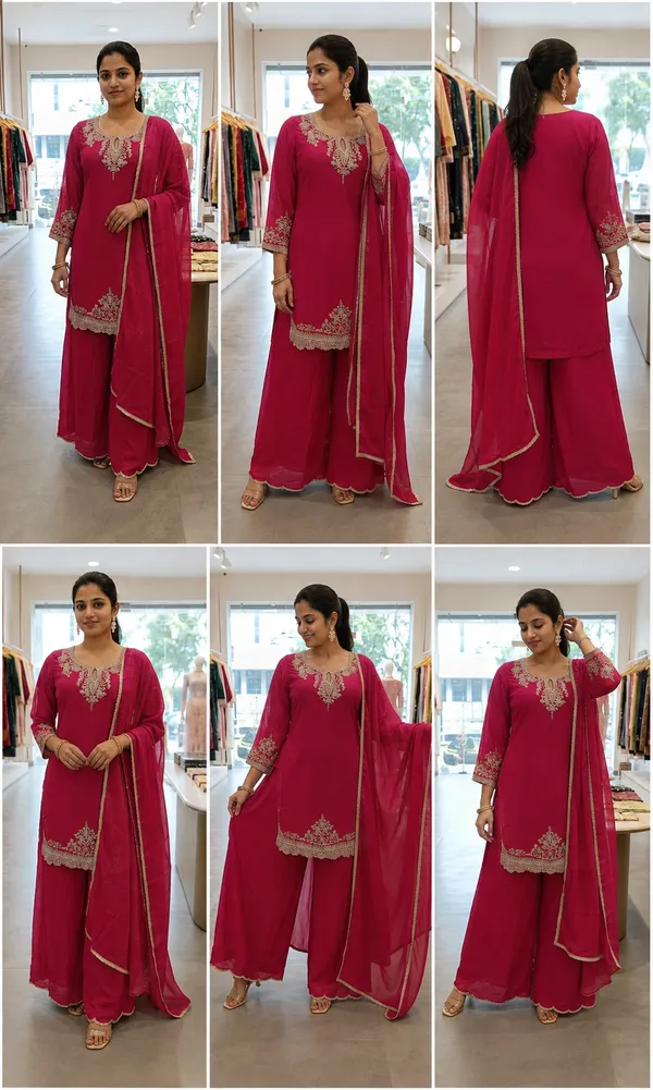 Rani_Cotton_Kurta_Set_For_Women