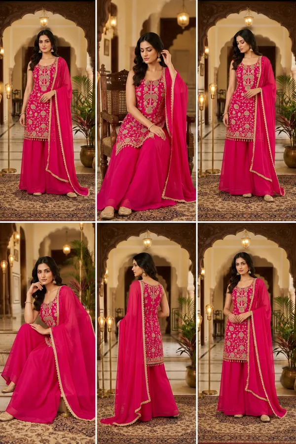 Rani_Cotton_Kurta_Set_For_Women