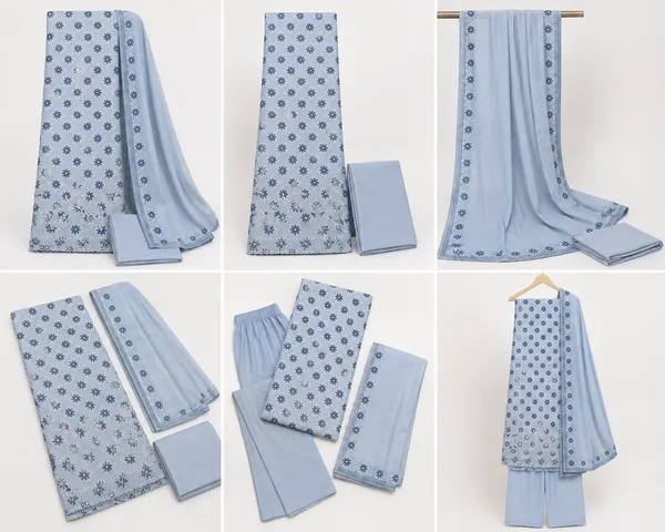 Grey_Cotton_Unstitched_Kurta_Set_For_women
