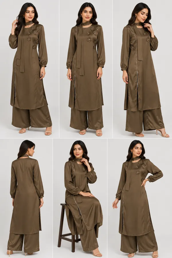 Printed_Satin_Turkish_Style_Cordset_Top_And_Pant_For_Women