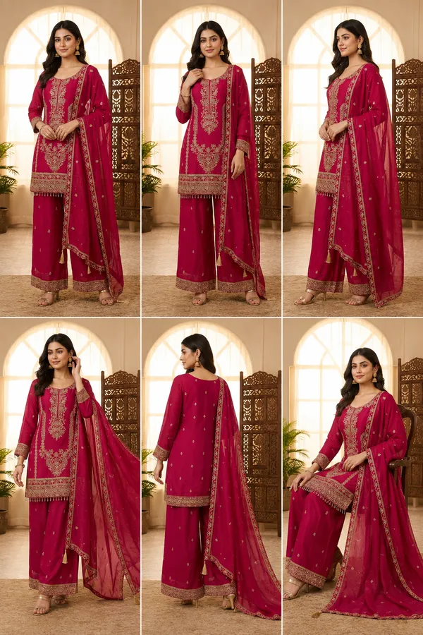 Rani_Cotton_Kurta_Set_For_Women