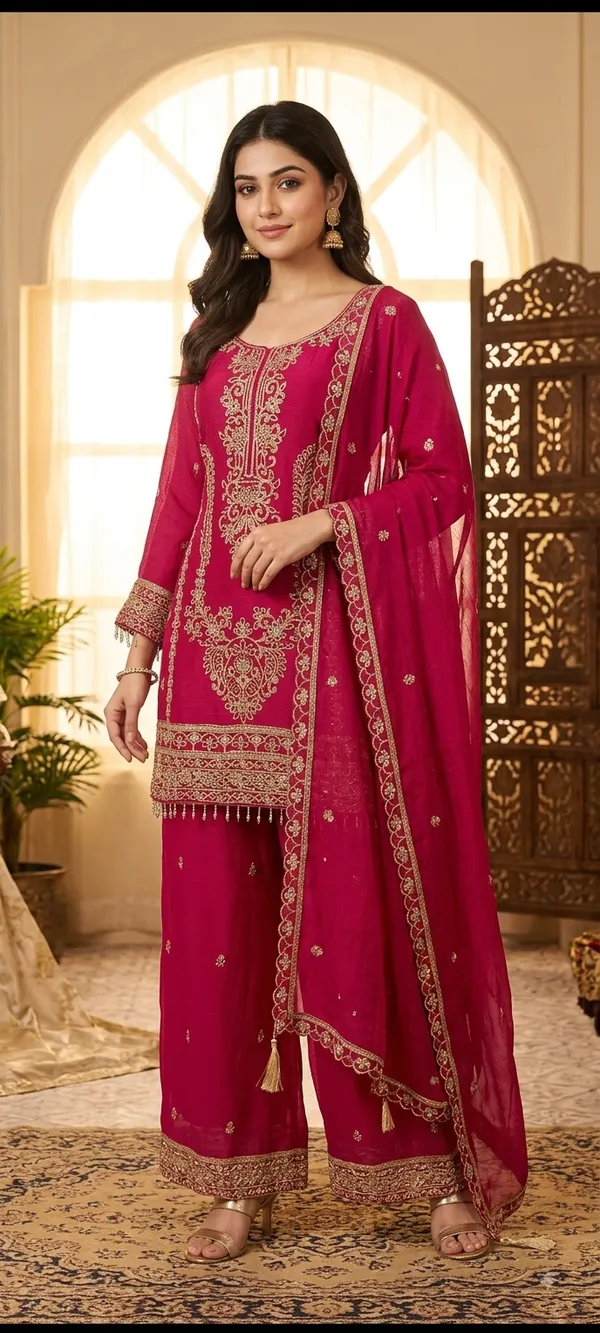 Rani_Cotton_Kurta_Set_For_Women