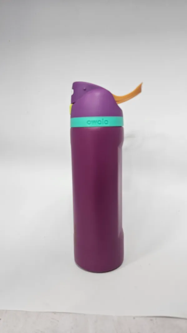 Purple_Cylindrical_Pencil_Case