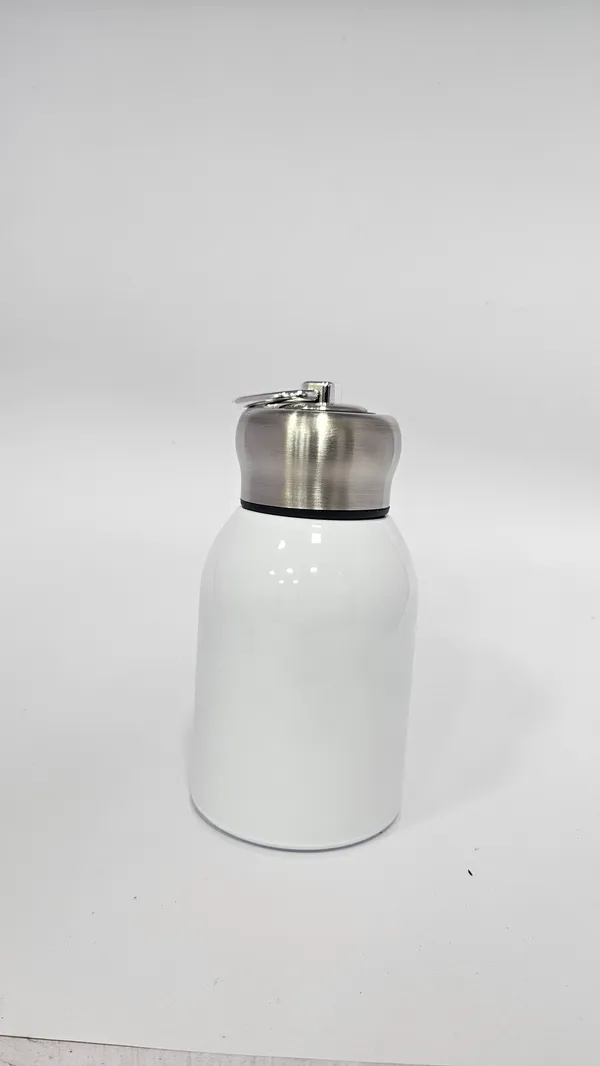 White_Glass_Decorative_Attar_Bottle