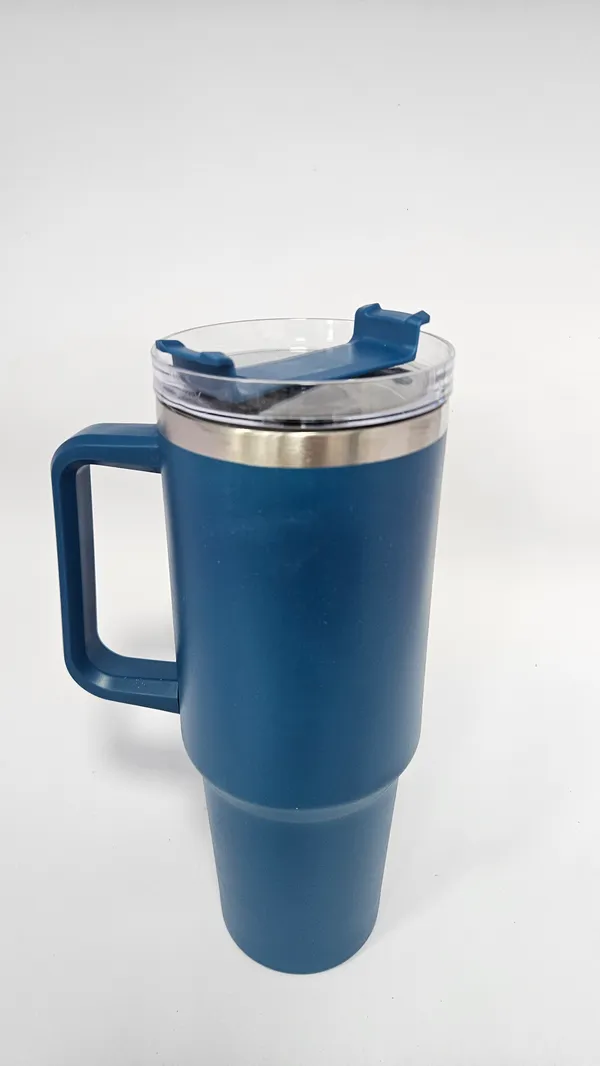 Blue_Handled_Water_Flask