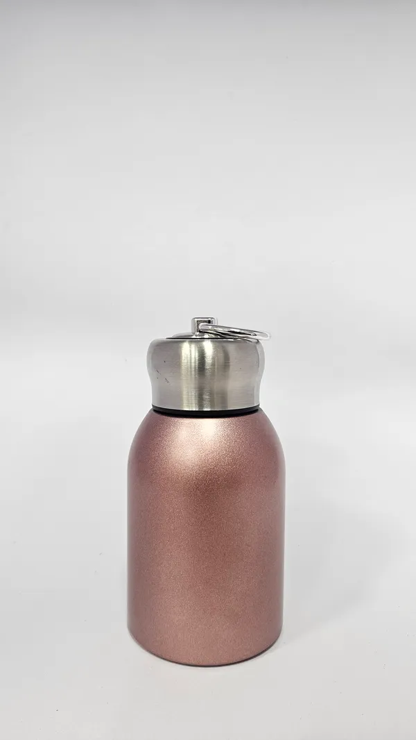 Rose_Metallic_Decorative_Perfume_Bottle