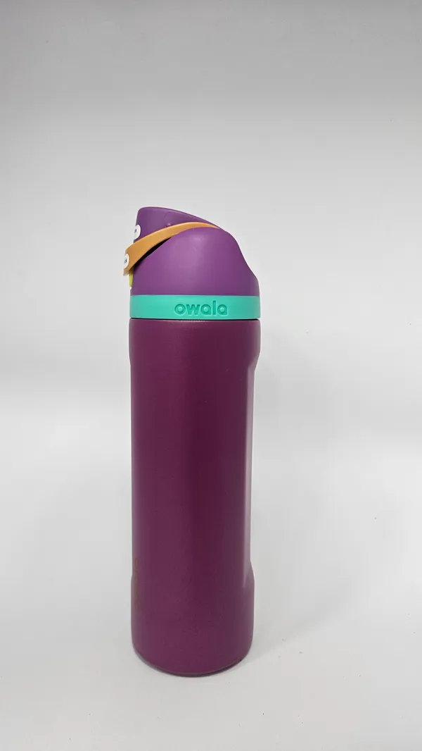 Purple_Cylindrical_Pencil_Case