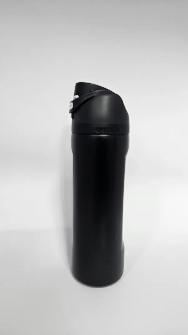 Black_Portable_Cylindrical_Handheld_Vacuum_Cleaner