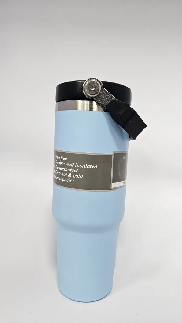 Blue_Insulated_Water_Bottle