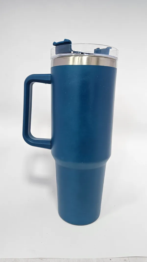Blue_Handled_Water_Flask