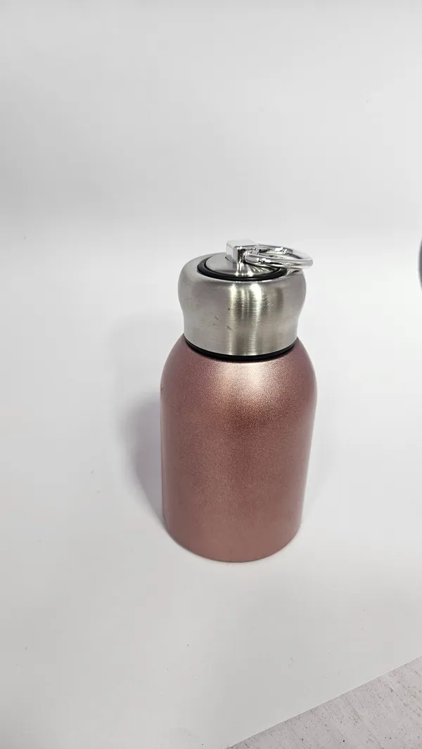 Rose_Metallic_Decorative_Perfume_Bottle
