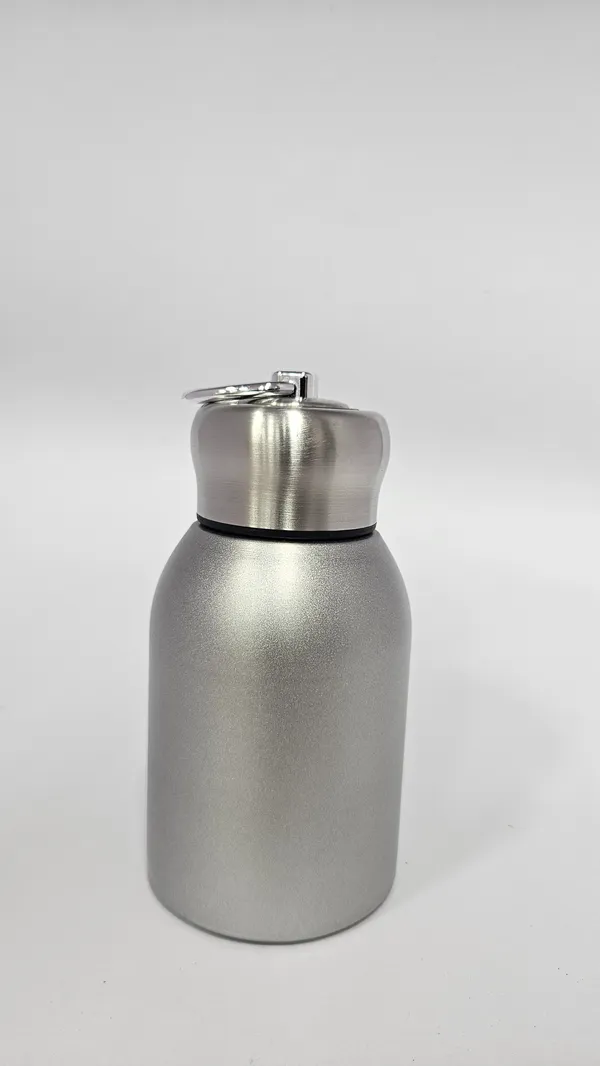 Silver_Stainless_Steel_Keychain_Container