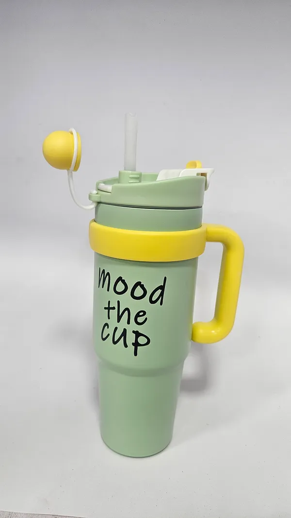 Mint_Green_Handle_Water_Bottle