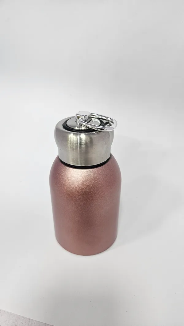 Rose_Metallic_Decorative_Perfume_Bottle