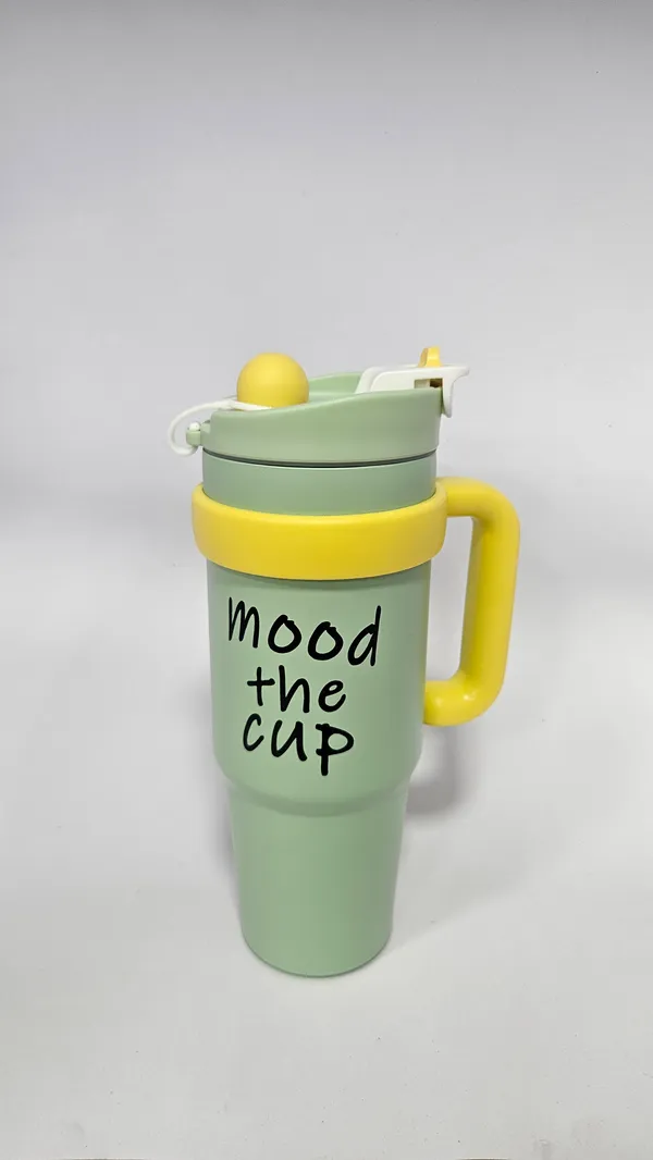 Mint_Green_Handle_Water_Bottle