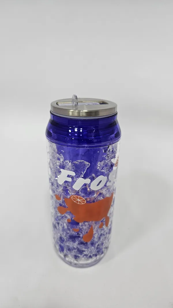 Gel_Cooling_Pepsi_Printed_Water_Bottle