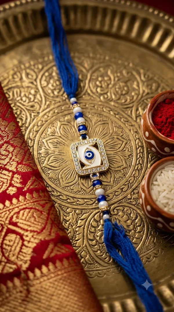 Blue_Evil_Eye_Beaded_Rakhi