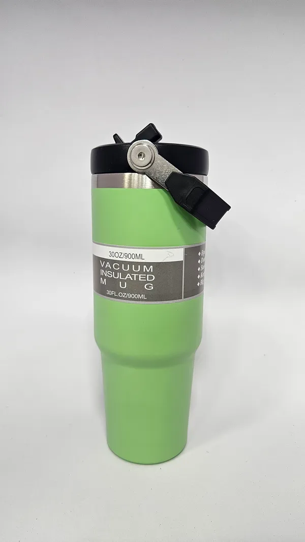 Green_500_Ml_Vacuum_Insulated_Water_Bottle