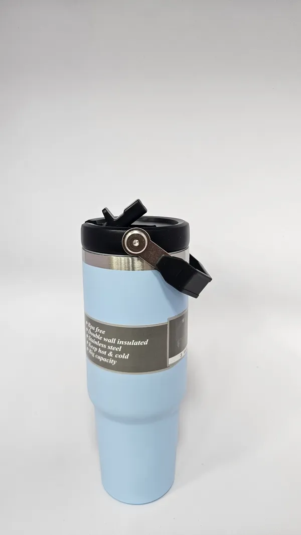 Blue_Insulated_Water_Bottle