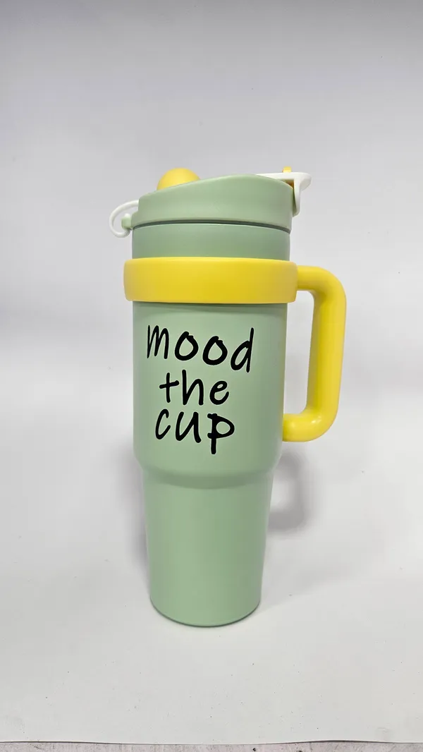 Mint_Green_Handle_Water_Bottle
