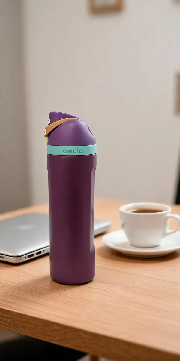 Purple_Vacuume_Bottle