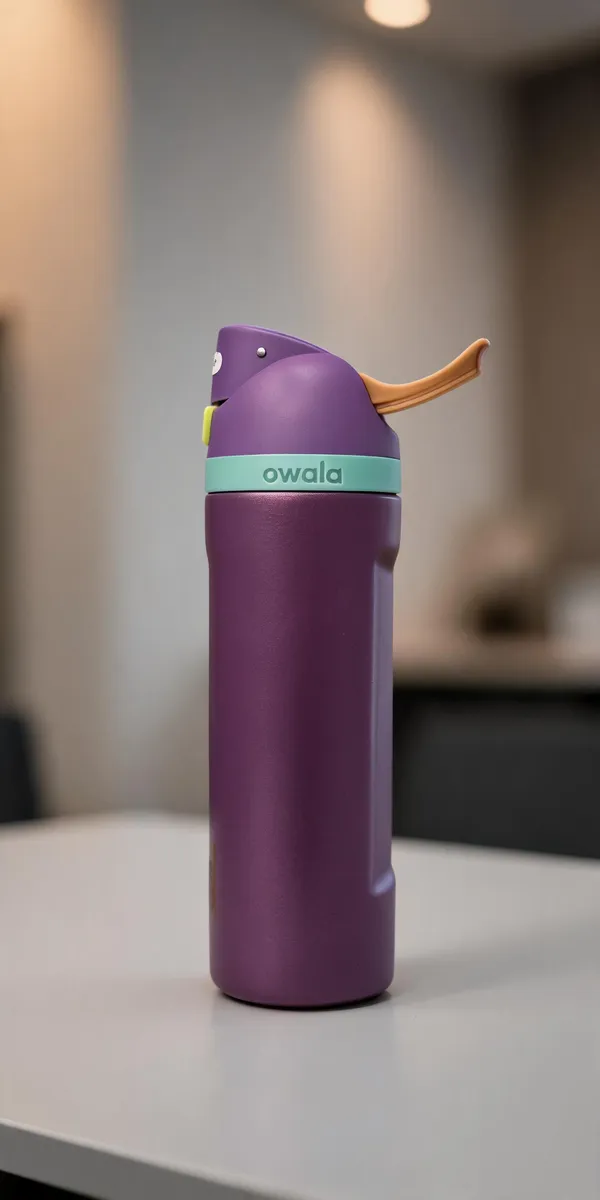 Purple_Vacuume_Bottle